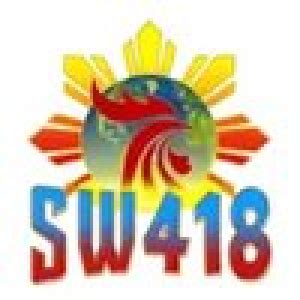 sw418 casino|Promotion .